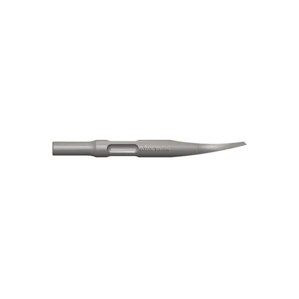 CHISEL 1-1/4" WIDE